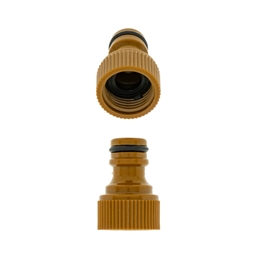 HL01 - Tap Adaptor